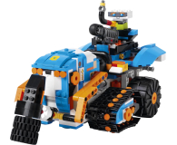 LEGO BOOST 17101 Zestaw kreatywny - 378627 - zdjęcie 13